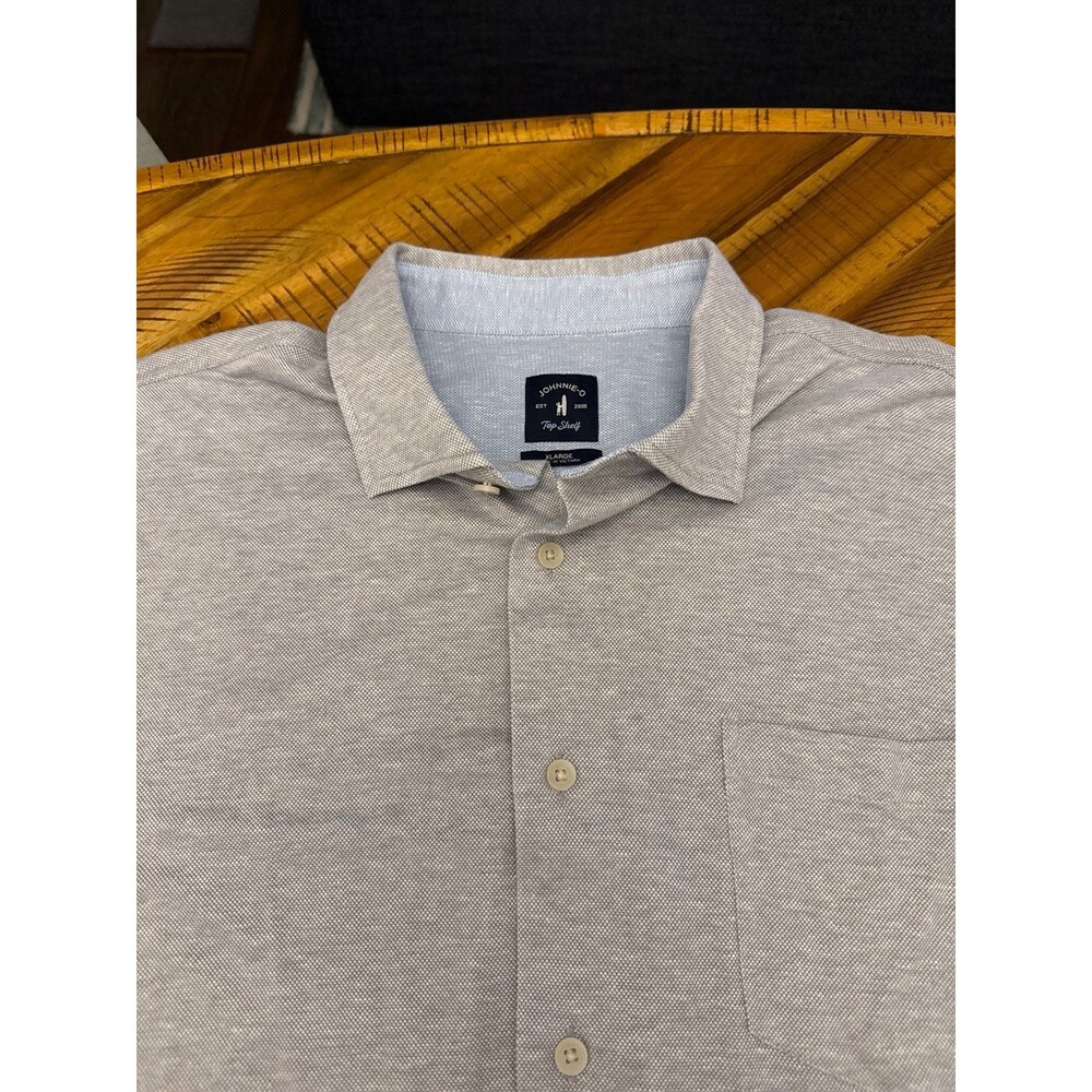 Button - Picture 2 of 6